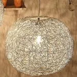 Candelabru principii proprii de fabricație mâini cu fotografia (foto) Candelabru principii proprii de fabricație mâini cu fotografii
