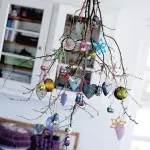 Candelabru principii de fabricație propriile mâini cu fotografii (de fabricație) Candelabru principii proprii de fabricație mâini cu fotografii