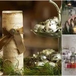 Candelabru principii de fabricație propriile mâini cu fotografii (de fabricație) Candelabru principii proprii de fabricație mâini cu fotografii