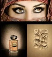 Cele mai bune arome orientale pentru femei senzuale, secretul acestei doamne (cel mai bun parfum oriental pentru femei senzuale) Cele mai bune arome orientale pentru femei senzuale, secretul unei doamne reale