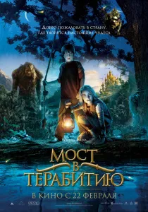 Cele mai bune filme pentru copii (copii) Cele mai bune filme pentru copii
