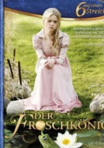 Cele mai bune filme pentru copii (cu excepția Fantasyland) Cele mai bune filme pentru copii
