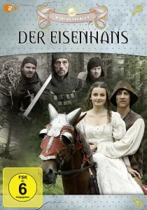 Cele mai bune filme pentru copii (cu excepția Fantasyland) Cele mai bune filme pentru copii