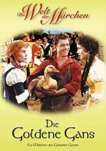 Cele mai bune filme pentru copii (copii) Cele mai bune filme pentru copii