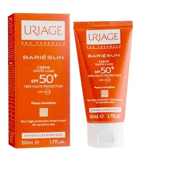 Majoritatea de protectie solara (mijloace) Cele mai multe produsele de protectie solara