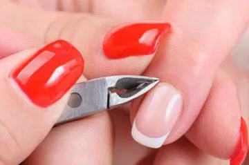 Cele mai bune mașini de tuns profesionale de unghii, Clești pentru cuticulă, evaluări, fotografii, comentarii, precum și unele (Clești) Cele mai bune mașini de tuns profesionale de unghii, Clești pentru cuticulă, evaluări, fotografii, comentarii, precum și orice