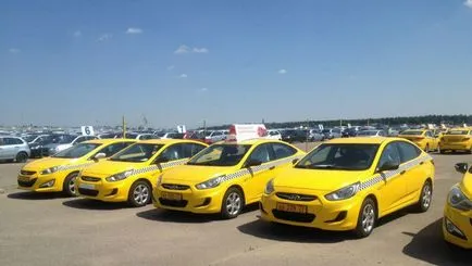 Cele mai bune moduri de a trece de inspecție și de a obține cardul de diagnosticare auto (opțiune) Cele mai bune moduri de a trece de inspecție și de a obține cardul de diagnosticare auto