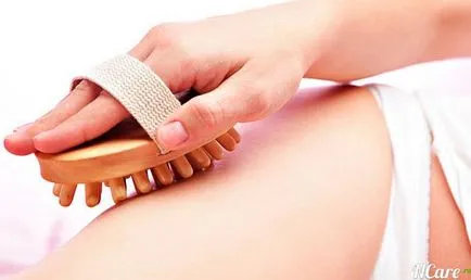 Cea mai buna crema celulita pe mijloacele de rating, compoziția și aplicare (cremă) Cele mai bune fonduri evaluat celulitei Cream, compoziția și utilizarea