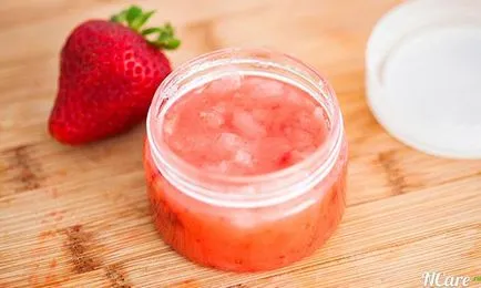 Cel mai bun Cellulite Cream fonduri evaluat, compoziția și utilizarea (cel mai bun) Cele mai bune fonduri evaluat celulitei Cream, compoziția și utilizarea