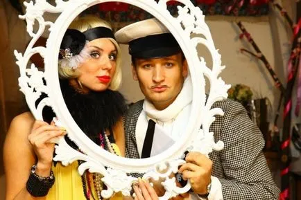 Cele mai bune ingrediente pentru succes scenarii de nunta