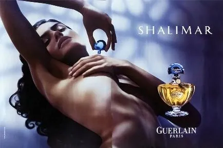 Cele mai bune arome orientale pentru femei senzuale, secretul acestei doamne (cel mai bun parfum oriental pentru femei senzuale) Cele mai bune arome orientale pentru femei senzuale, secretul unei doamne reale