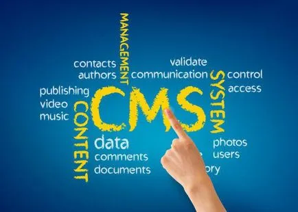 Cel mai bun CMS pentru a crea un comentariu site-ul, compararea și recenzii (site-uri) Cel mai bun CMS pentru a crea un comentariu site-ul, compararea și recenzii