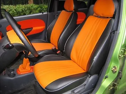 Cea mai buna huse auto pentru masina