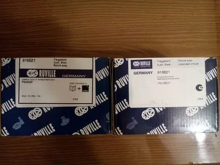 Cea mai bună minge pentru suportul auto