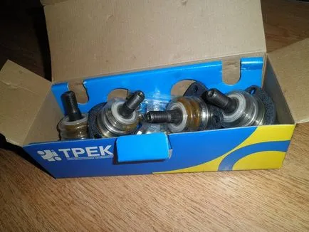 Cea mai bună minge pentru suportul auto
