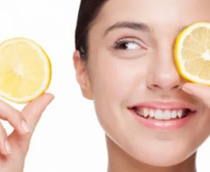Luteina decât nutrienți și ce vitamine pentru a lua mai bine