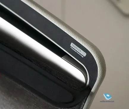 macbook aer, note marginale