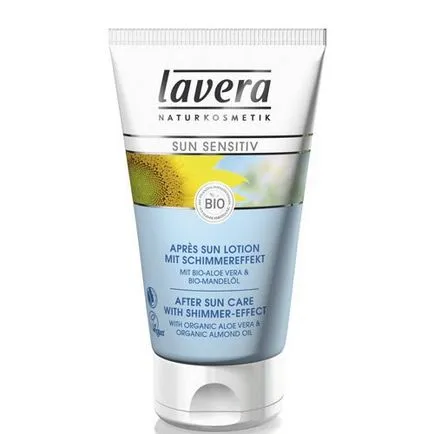 Majoritatea de protectie solara (mijloace) Cele mai multe produsele de protectie solara