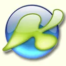 Ce este un XviD Codec