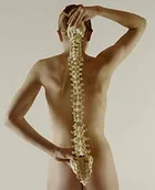 Ce este osteoporoza osoasă