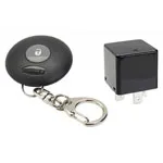 Antidemaraj cum să învețe