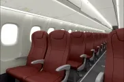 Ce este aerofobie