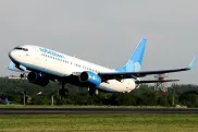 Ce este aerofobie