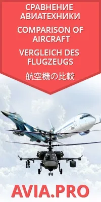 Ce este aerofobie