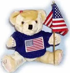 Acest lucru poate fi comandat din America