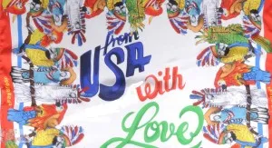 Acest lucru poate fi comandat din America Acest lucru poate fi comandat din America