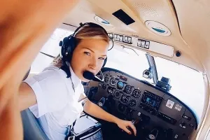 Ce este aerofobie