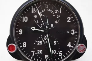 Ce este aerofobie
