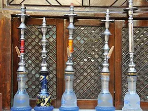 Ce să aducă din Hurghada Ce să aducă din Hurghada