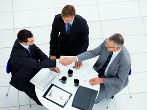 companie de factoring ce este