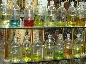 Ce să aducă din Hurghada Ce să aducă din Hurghada