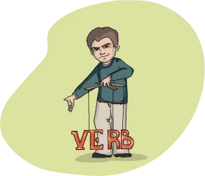 Care este metodologia de predare a limbii engleze Care este metodologia de predare a limbii engleze