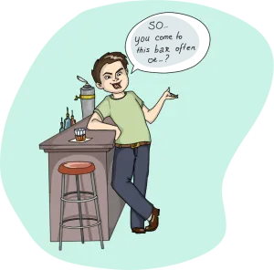 Care este metodologia de predare a limbii engleze Care este metodologia de predare a limbii engleze