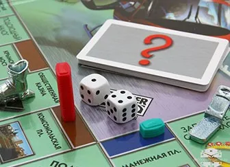 Ce este un monopol artificial Ce este un monopol artificial
