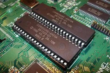 Ce este de memorie ROM