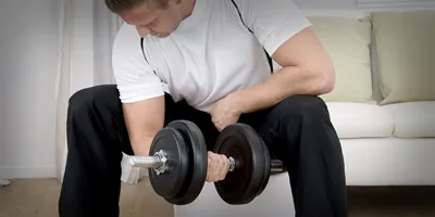 Ce este o bază de date exercițiu