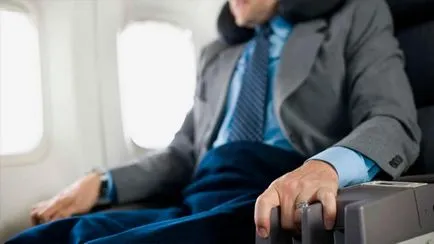 Ce este aerofobie Ce este aerofobie