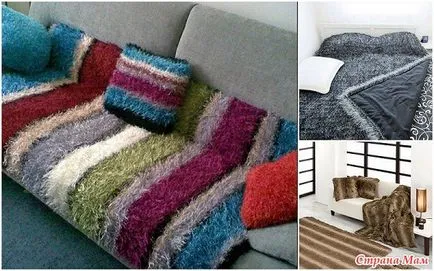 Această cânepă tricot Această cânepă tricot