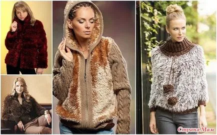 Această cânepă tricot Această cânepă tricot