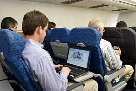 Ce este aerofobie