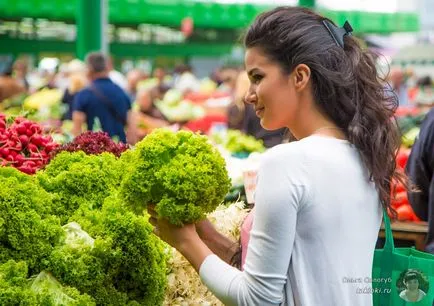 Care sunt micronutrienti