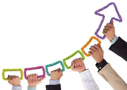 companie de factoring ce este