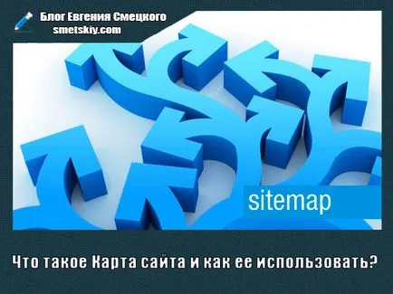 Hărți pe care o astfel com Hărți pe care o astfel com