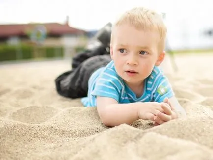 Sandpit-l