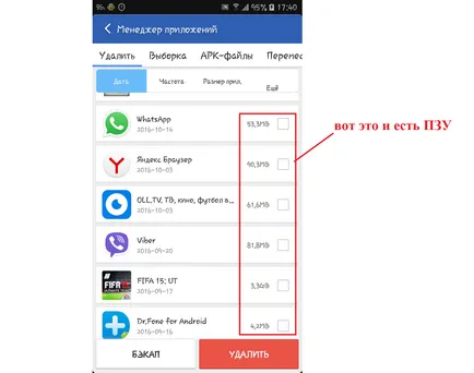 Ce este de memorie ROM