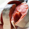 Mici panda roșu - animale mici la risc de dispariție (panda roșu) Mici panda roșu - animale mici la risc de dispariție